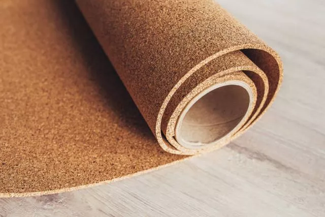 Jak wyciszyć pokój?