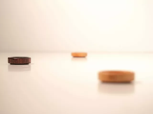 Rolka korkowa na ścianę – co daje i dlaczego warto ją wybrać?