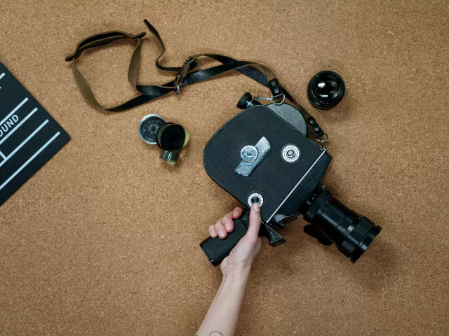 Podkład korkowy pod panele - świetna izolacja akustyczna i termiczna