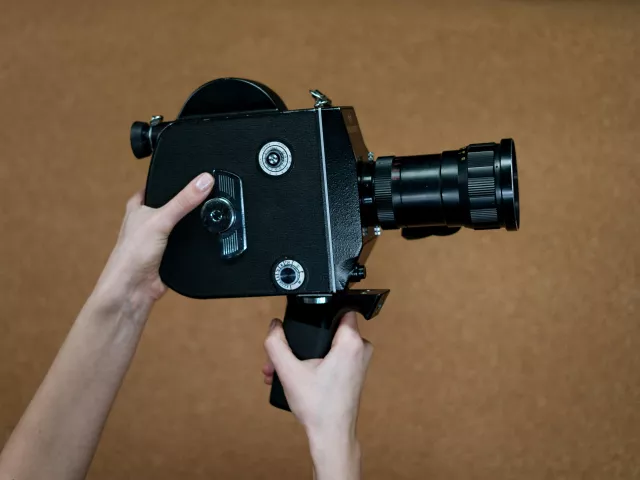 Korek w różnych branżach przemysłowych - jak wykorzystuje się go w przemyśle 