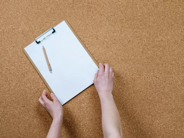  Zalety korka jako materiału do produkcji przekładek i podkładek 