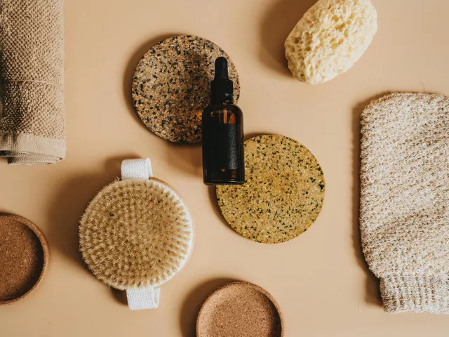 Korek a alergie – czy jest bezpieczny?