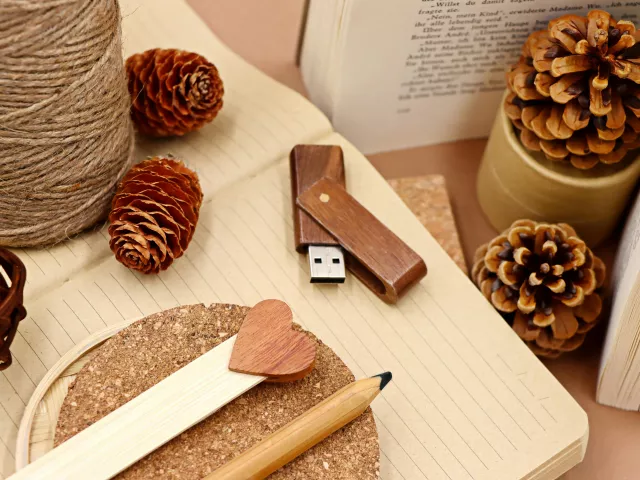 Korek w hotelach i restauracjach – dlaczego warto go stosować 