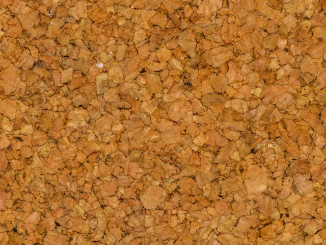 Jakie właściwości korka czynią go idealnym materiałem izolacyjnym?