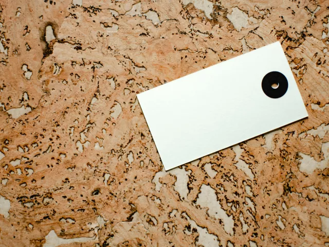 Podkład korkowy a wpływ na trwałość podłóg drewnianych