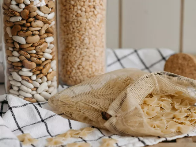 Rolka korkowa – naturalny materiał w projektach artystycznych