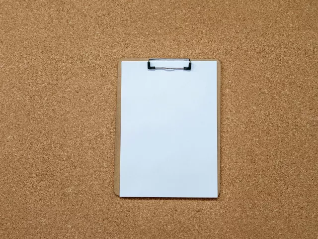  Płyty korkowe do izolacji akustycznej pomieszczeń muzycznych 