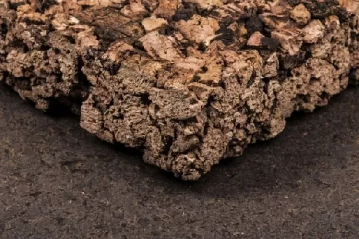 Dobry gumokorek - do czego służy?