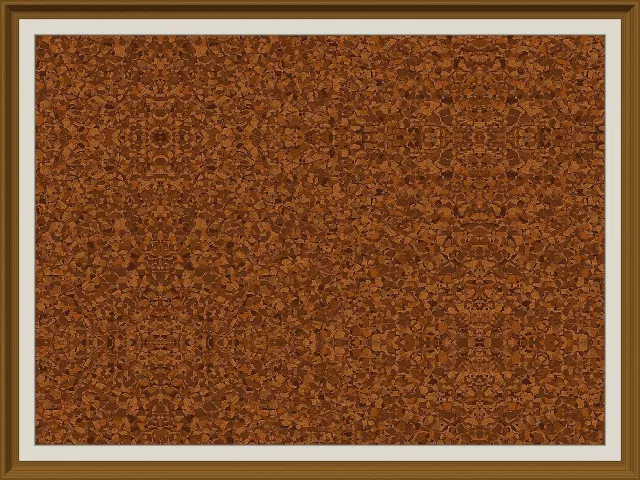 Korek vs Styropian – Ekologiczne Porównanie Izolacji