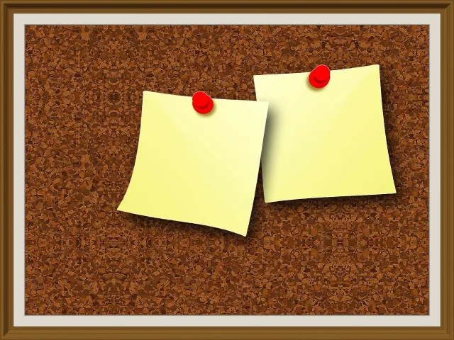 Czy korek może zastąpić tradycyjne wygłuszenie drzwi?