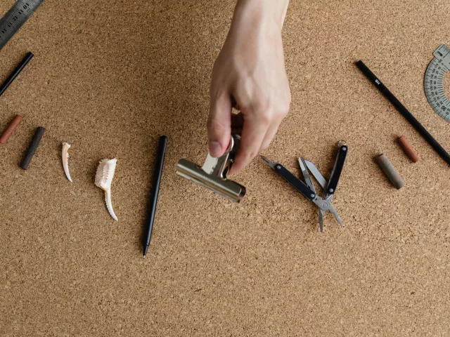 Korek ścienny a styl boho, skandynawski i industrialny