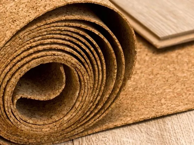 Wyciszający korek - w czym tkwi jego fenomen?