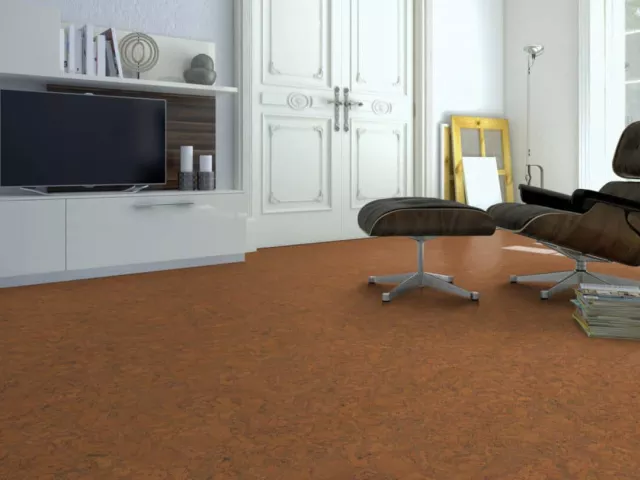 6 metod na to, jak wyciszyć podłogę 