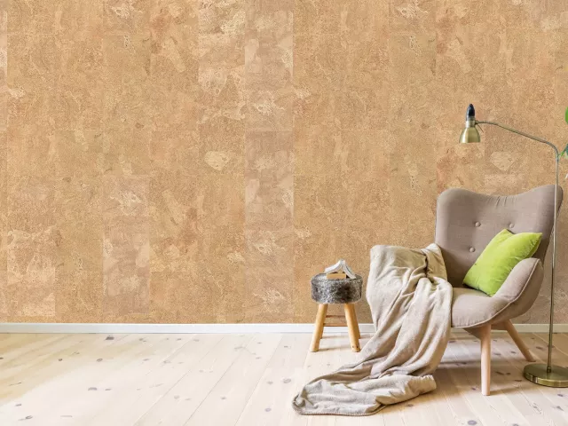 Boazeria korkowa – elegancja i funkcjonalność w Twoim wnętrzu