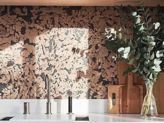 Korek a wilgoć – naturalna odporność i praktyczne zastosowanie