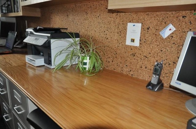korek do baterii samochodów elektrycznych